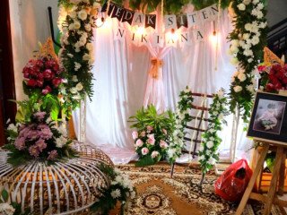 turun-tanah-studio-10